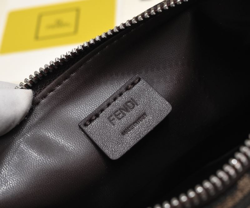 Fendi Satchel Bags